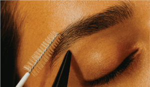 Browlifting Augenbrauenlifting Osnabrück